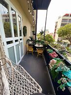 Somos Hotel - San Juan