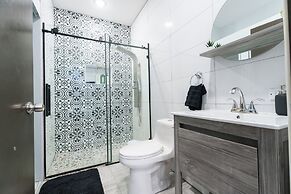 Somos Hotel - San Juan