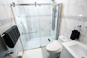 Somos Hotel - San Juan