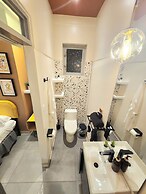 Somos Hotel - San Juan