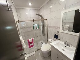 Somos Hotel - San Juan