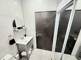 Somos Hotel - San Juan