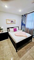 Somos Hotel - San Juan