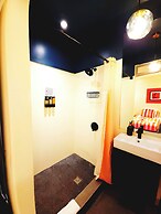 Somos Hotel - San Juan