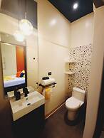 Somos Hotel - San Juan
