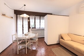 Casa Saronni by Wonderful Italy