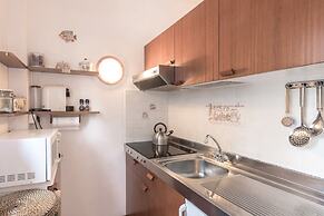 Casa Saronni by Wonderful Italy