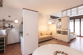 Casa Saronni by Wonderful Italy