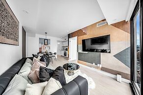 Bellair Yorkville