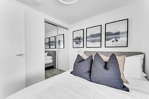 Bellair Yorkville