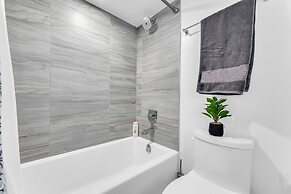 Bellair Yorkville