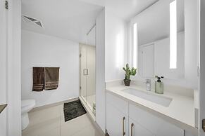 Bellair Yorkville