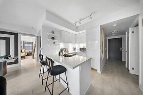 Bellair Yorkville