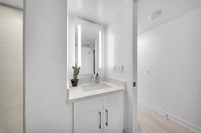 Bellair Yorkville