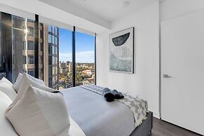 Bellair Yorkville