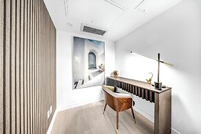 Bellair Yorkville