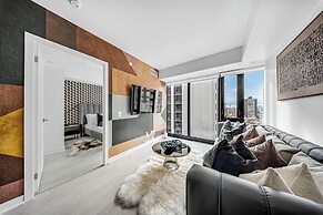 Bellair Yorkville