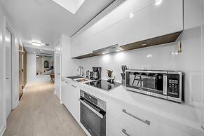 Bellair Yorkville