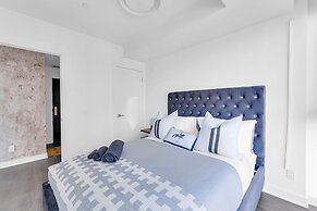 Bellair Yorkville