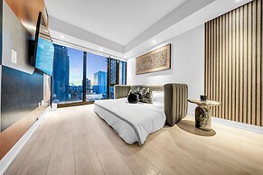 Bellair Yorkville