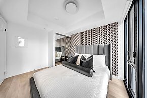 Bellair Yorkville