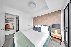 Bellair Yorkville