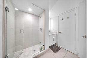 Bellair Yorkville