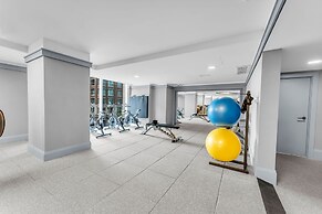 Bellair Yorkville