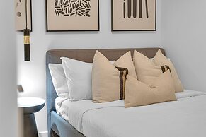 Bellair Yorkville