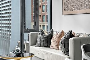 Bellair Yorkville