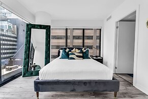 Bellair Yorkville