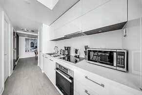 Bellair Yorkville