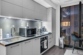 Bellair Yorkville