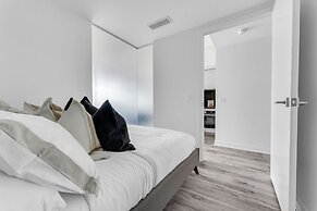 Bellair Yorkville