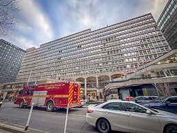 Bellair Yorkville