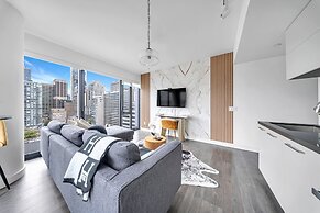 Bellair Yorkville