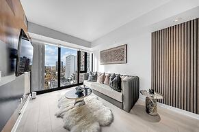 Bellair Yorkville