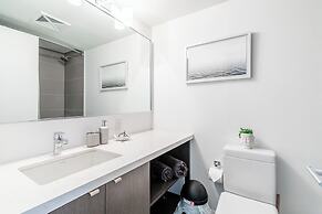 Bellair Yorkville