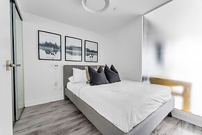 Bellair Yorkville