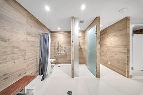 Bellair Yorkville