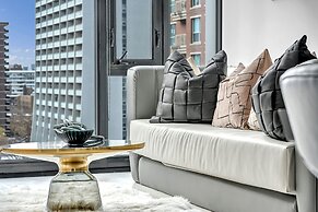 Bellair Yorkville