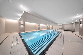 Bellair Yorkville