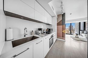 Bellair Yorkville