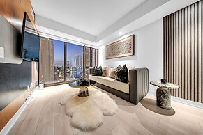 Bellair Yorkville
