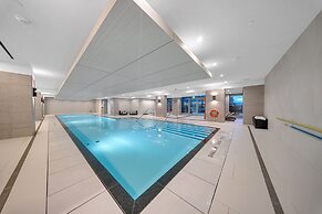 Bellair Yorkville