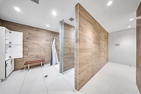 Bellair Yorkville