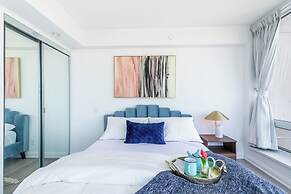 Bellair Yorkville