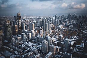 Bellair Yorkville