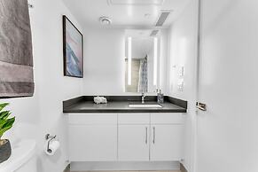 Bellair Yorkville