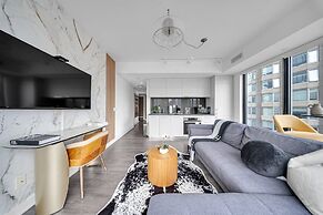 Bellair Yorkville